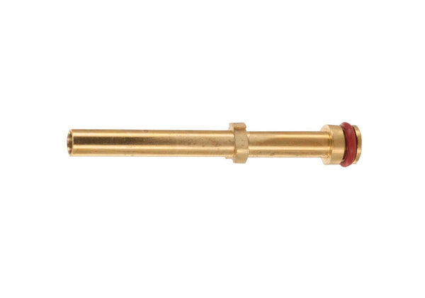 Hypertherm 220340 Water Tube for HPR 130 Amp