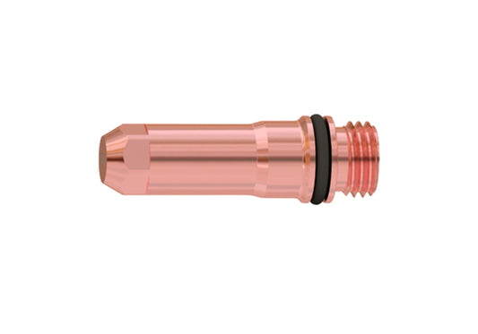 Hypertherm 220435 260 Amp Electrode For Use With HPR130/800/400/260