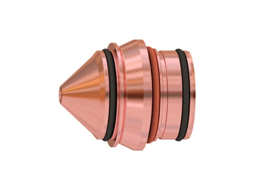 Hypertherm 220439 Nozzle, HPR 260A
