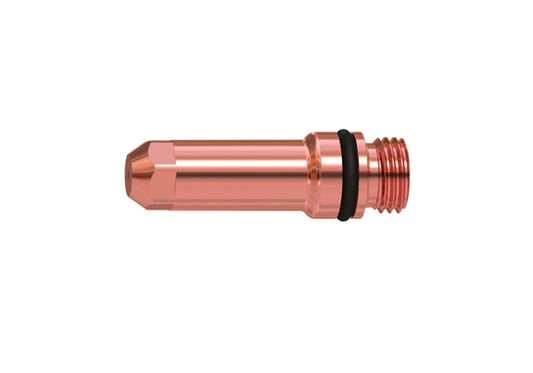 Hypertherm 220487 Electrode Hsd/Hypro2000/Maxpro2000 130A Air-130A O2