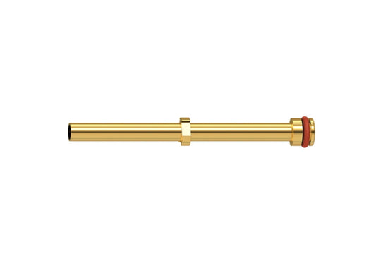 Hypertherm 220521 Water Tube Assembly