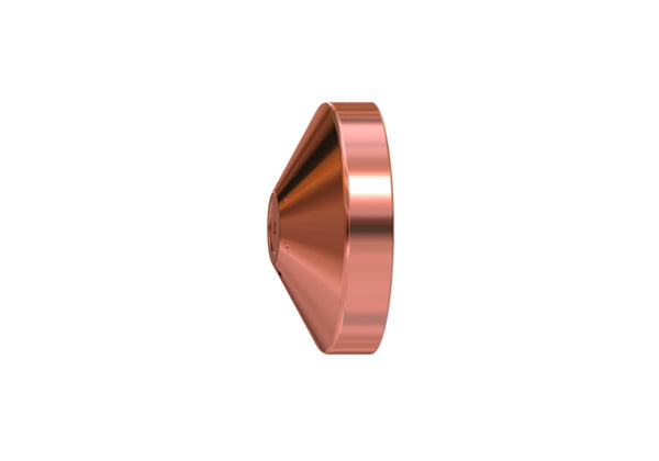 Hypertherm 220532 Shield, HSD 130 50A
