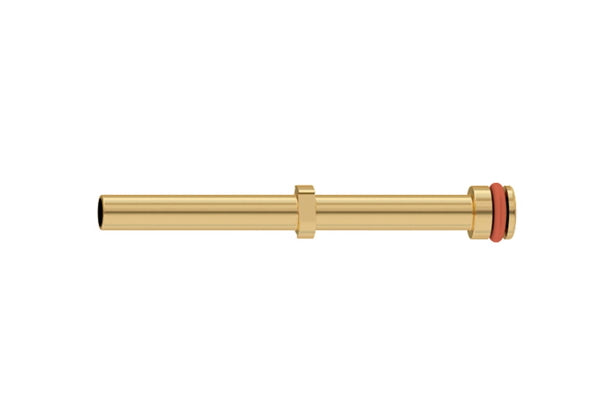Hypertherm 220571 Water Tube Assembly, Hpr Bevel
