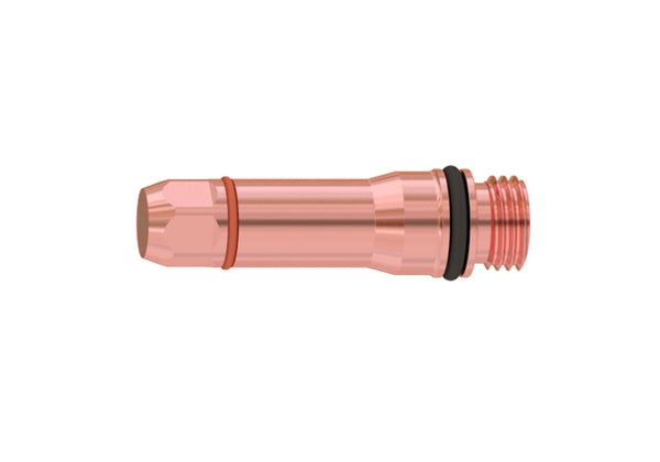 Hypertherm 220629 Electrode, HPR 400A