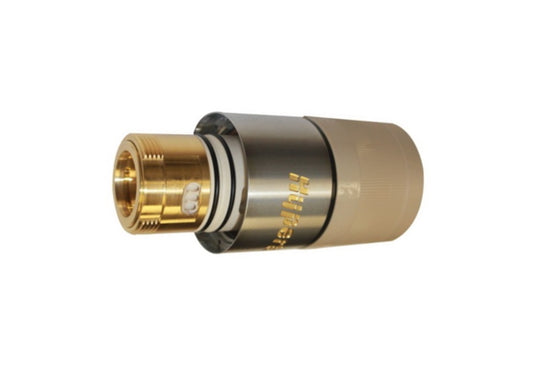 Hypertherm 220706 HPR Quick Disconnect Torch
