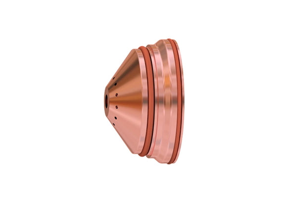 Hypertherm 220764 Shield, HPR400 260A