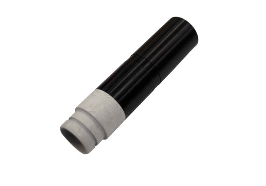 Hypertherm 220789 Torch Mounting Sleeve Assembly, Hpr Standard

