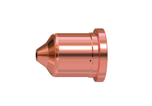 Hypertherm 220816 65-85 Amp Nozzle