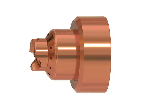 Hypertherm 220818 65-85 Amp Drag Cutting Shield