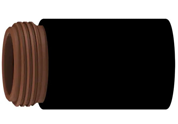 Hypertherm 220854 Retaining Cap