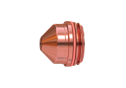Hypertherm 220891 Nozzle, Hypro2000/Maxpro200 50A O2
