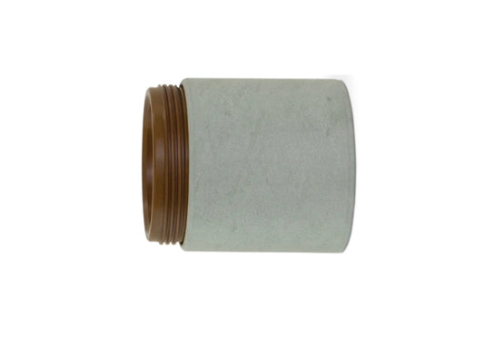 Hypertherm 220935 Shield Cap for Hypro2000/Maxpro200 Clockwise
