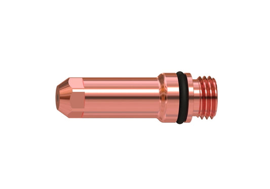 Hypertherm 220937 Electrode, Hypro2000/Maxpro200 200A Air-200A O2
