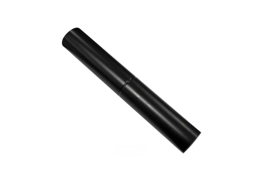 Hypertherm 220942 Torch Mounting Sleeve, Hypro2000 45mm/1 3-4"
