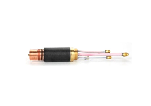 Hypertherm 220961 Hypro2000 Straight Torch
