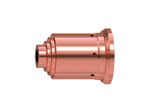 Hypertherm 220991 105 Amp Gouging Nozzle