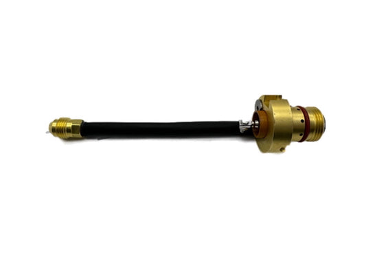 Hypertherm 228320 Kit, T45M Torch Main Body