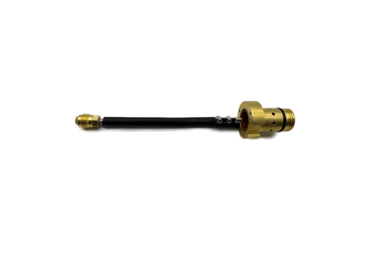 Hypertherm 228523 Kit, T100M-2 Torch Main Body Replacement