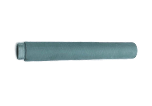 Hypertherm 228737 Kit: Duramax 180° positioning sleeve