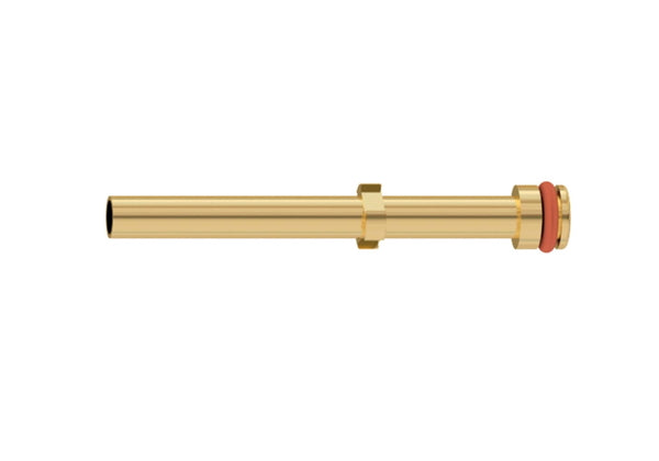 Hypertherm 30 Amp Water Tube For Use With HPR260XD