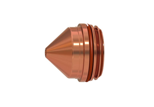 Hypertherm 420044 Nozzle, Maxpro200 200A Air
