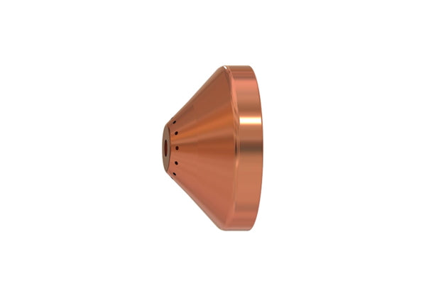 Hypertherm 420045 Shield, 9430 200A Air
