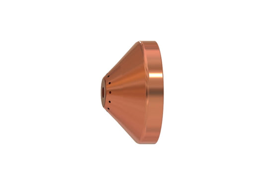 Hypertherm 420045 Shield, 9430 200A Air

