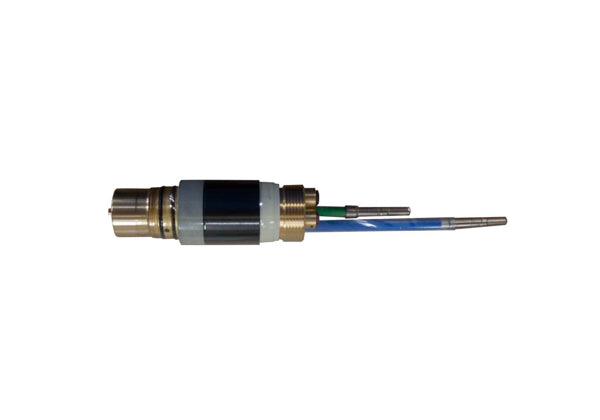 Hypertherm 420087 Maxpro200 Straight Torch
