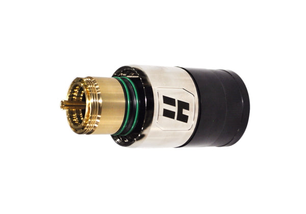 Hypertherm 420221 Head, XPR Quick Disconnect Torch
