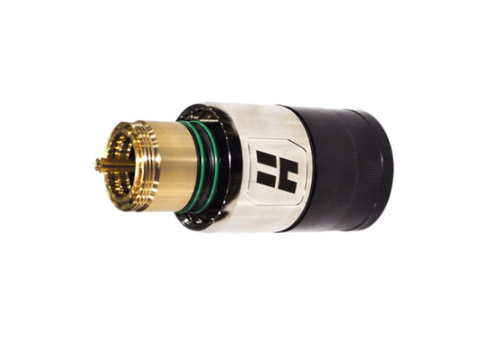 Hypertherm 420221 Head, XPR Quick Disconnect Torch
