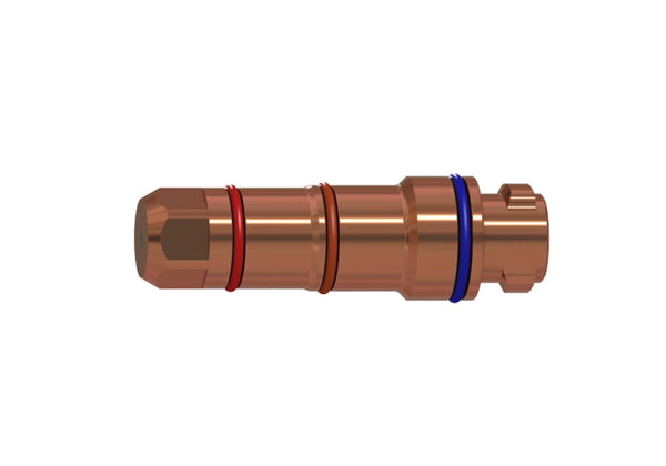 Hypertherm 420276 Electrode, XPR 220A/300 Amps