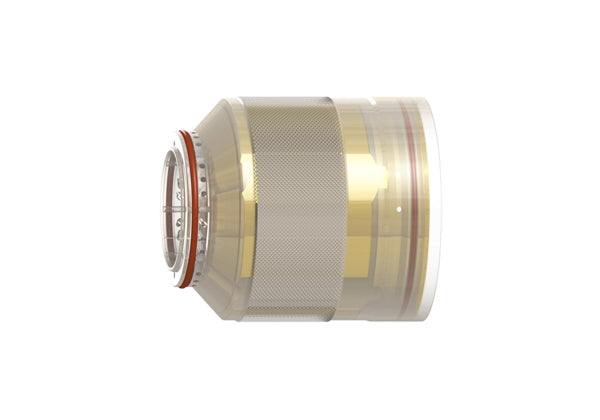 Hypertherm 420365  Nozzle Retainer Cap XPR300