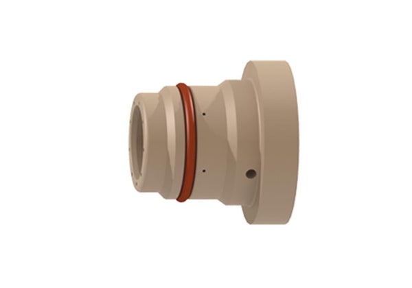 Hypertherm 420406 Swirl Ring, XPR 300 Amps