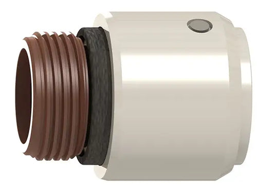 Hypertherm 420536 Flushcut Retaining Cap