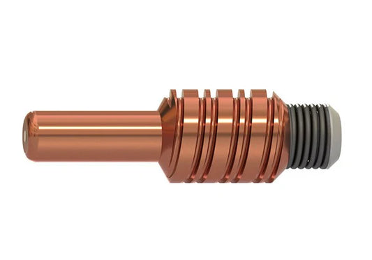 Hypertherm
CopperPlus
Electrode
15-105A
Package
of
5
(220777)
