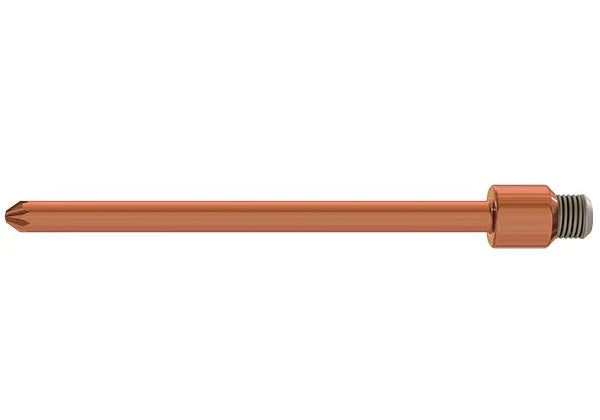 Hypertherm HyAccess Electrode 30-65A(420408)
