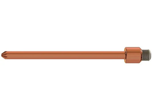 Hypertherm HyAccess Electrode 30-65A(420408)
