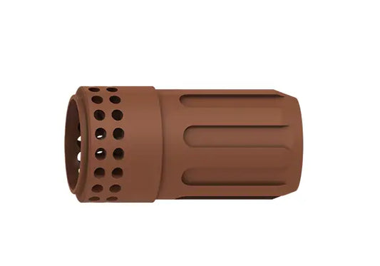 Hypertherm Swirl Ring 85-105A (220994)